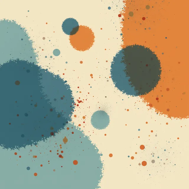 thumbnail for publication: Manual de los Reglamentos del Agua en Florida: Ley de Protección de la Calidad de los Alimentos